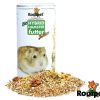 24732 - Rodipet® Økologisk Junior Hybrid Hamster 500g
