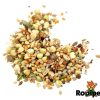 24732 - Rodipet® Økologisk Junior Hybrid Hamster 500g 2
