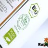 24732 - Rodipet® Økologisk Junior Hybrid Hamster 500g 5
