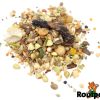 24749 - Rodipet® Økologisk Senior Hybrid Hamster 500g 1