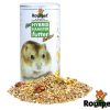 24749 - Rodipet® Økologisk Senior Hybrid Hamster 500g