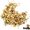 24749 - Rodipet® Økologisk Senior Hybrid Hamster 500g 2