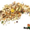 24749 - Rodipet® Økologisk Senior Hybrid Hamster 500g 3
