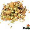 24749 - Rodipet® Økologisk Senior Hybrid Hamster 500g 4