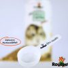 24749 - Rodipet® Økologisk Senior Hybrid Hamster 500g 5
