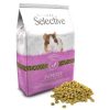 40096 - Science Selective Junior Marsvin 1,5 kg