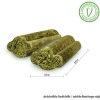 BN25005 - RabbitDream YOUNG (1,5 kg) 1