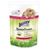 BN25005 - RabbitDream YOUNG (1,5 kg)