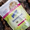 BN25007 - RabbitDream YOUNG (4 kg) 2