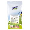 BN25007 - RabbitDream YOUNG (4 kg) 3