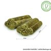 BN25115 - RabbitDream WINTER OUTDOOR (1,5 kg) 1