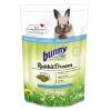 BN25115 - RabbitDream WINTER OUTDOOR (1,5 kg)