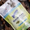 BN25115 - RabbitDream WINTER OUTDOOR (1,5 kg) 2