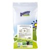 BN25127 - RabbitDream ORAL (4 kg) 1