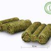 BN25325 - Bunny Nature GuineaPigDream BASIC 1,5kg3