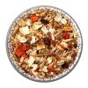 BN25822 - Bunny Nature HamsterDream EXPERT 500g1