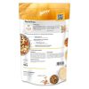 BN25822 - Bunny Nature HamsterDream EXPERT 500g2