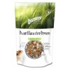 BN25922 - Bunny Nature DwarfhamsterDream EXPERT 500g