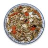 BN25922 - Bunny Nature DwarfhamsterDream EXPERT 500g2