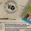 JR Farm Grainless Health Mix Dværgkaniner æske