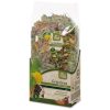 JR Farm Grainless Health Mix Marsvin 600g