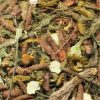 JR Farm Grainless Health Mix Marsvin 600g åben