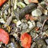 JR Farm Grainless Mix Marsvin 650g åben