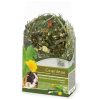 JR Farm Grainless Urter til Marsvin 400g