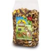JR Farm Jordegern Smovs 600g