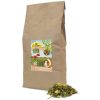 JR24663 - JR FARM PlastikFri Marsvinefoder uden piller 2 kg