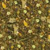 JR24663 - JR FARM PlastikFri Marsvinefoder uden piller 2 kg - ånen 1