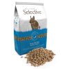 Selective Degu 1,5 kg