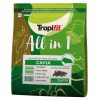 Tropifit Cavia