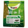 Tropifit Rabbit Adult