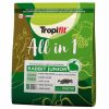Tropifit Rabbit Junior